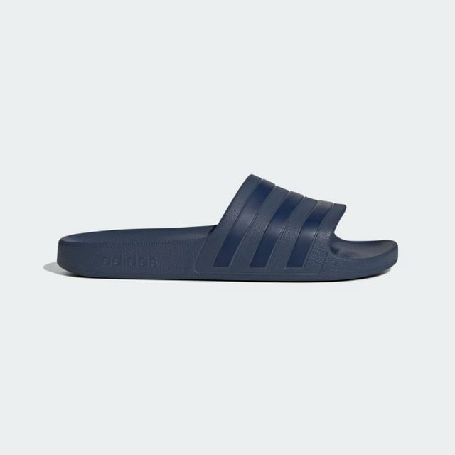 Tenis Adidas para Hombre modelo IF0895 color Azul