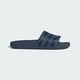 thumbnail image 1 of Tenis Adidas para Hombre modelo IF0895 color Azul, 1 of 3
