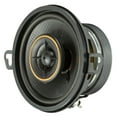 thumbnail image 3 of Sistema de altavoces coaxiales KICKER 51KSC3504 3.5 Reacondicionado, 3 of 4