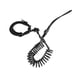 thumbnail image 3 of Correa de tobillo multiusos para surf, tabla de Paddleboard ajustable, correa para el pie, correa para tabla de Paddle, correa de surf, muñeca de Zulema Correa de tobillo para tabla de surf, 3 of 8