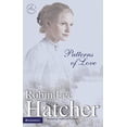 thumbnail image 1 of Pre-Owned Patterns of Love (Paperback) 0310231051 9780310231059, 1 of 1