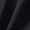 Z1 Black, variant on Kids Windbreaker - Lightweight Hooded Jacket For Boys,Zipper Coat For Outdoor School Wear,Solid Color Fall Jacket,Jackets for Girls and Boys,Color: Navy Size: 18-24 Months