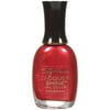 Coty Sally Hansen Lacquer Shine Nail Color, 0.3 oz