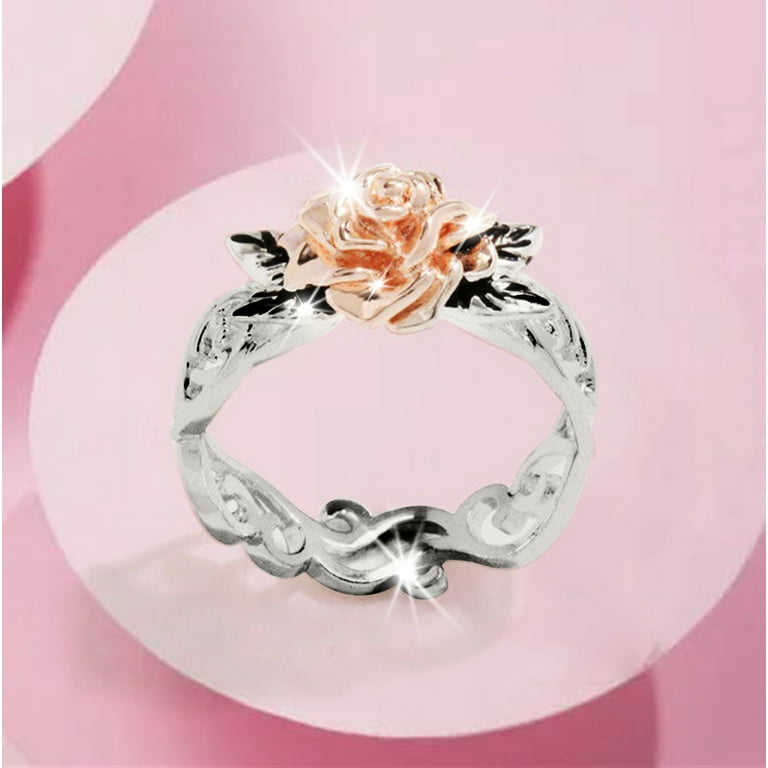 Really sale cute rings