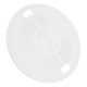 thumbnail image 1 of COSMOBETTY Tapa De Skimmer Para Piscina Con Material ABS Y Prevención De Suciedad, 1 of 8