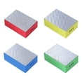 thumbnail image 4 of Cojinete de bolas de metal LIUYMXG para patineta longboard Tabla de olas, 4 of 5