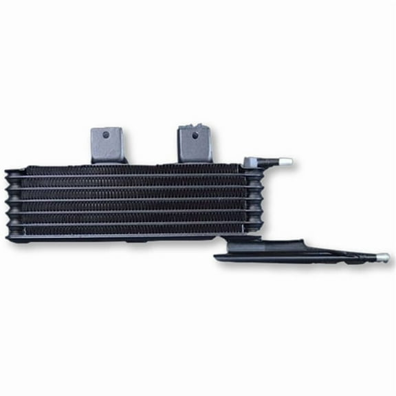 gpd External Coolers 2611381