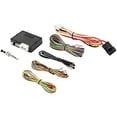 thumbnail image 4 of CSPEVOONE - Fortin EVO-ONE EVO-ONE All-in-One Remote Start, Security Data Interface, 4 of 5