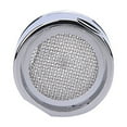 thumbnail image 7 of Faucet Aerator,Bathroom Sink Aerator, Tap Nozzle Thread Swivel Aerator Filter Sprayer 20/22/24/mm For Kitchen Bathroom Silver ,Durable Material, 7 of 7
