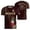 Black, variant on Zimjoy Mexico Soccer Jersey Mexico Jersey Men Mexican Soccer Shirts Mexican Shirts for Men Dark Green S