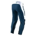 thumbnail image 2 of Pantalones de motocross Troy Lee Designs GP Air para hombre, 2 of 4