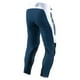 thumbnail image 2 of Troy Lee Designs - Pantalón GP AIR; Ritmo, 2 of 4