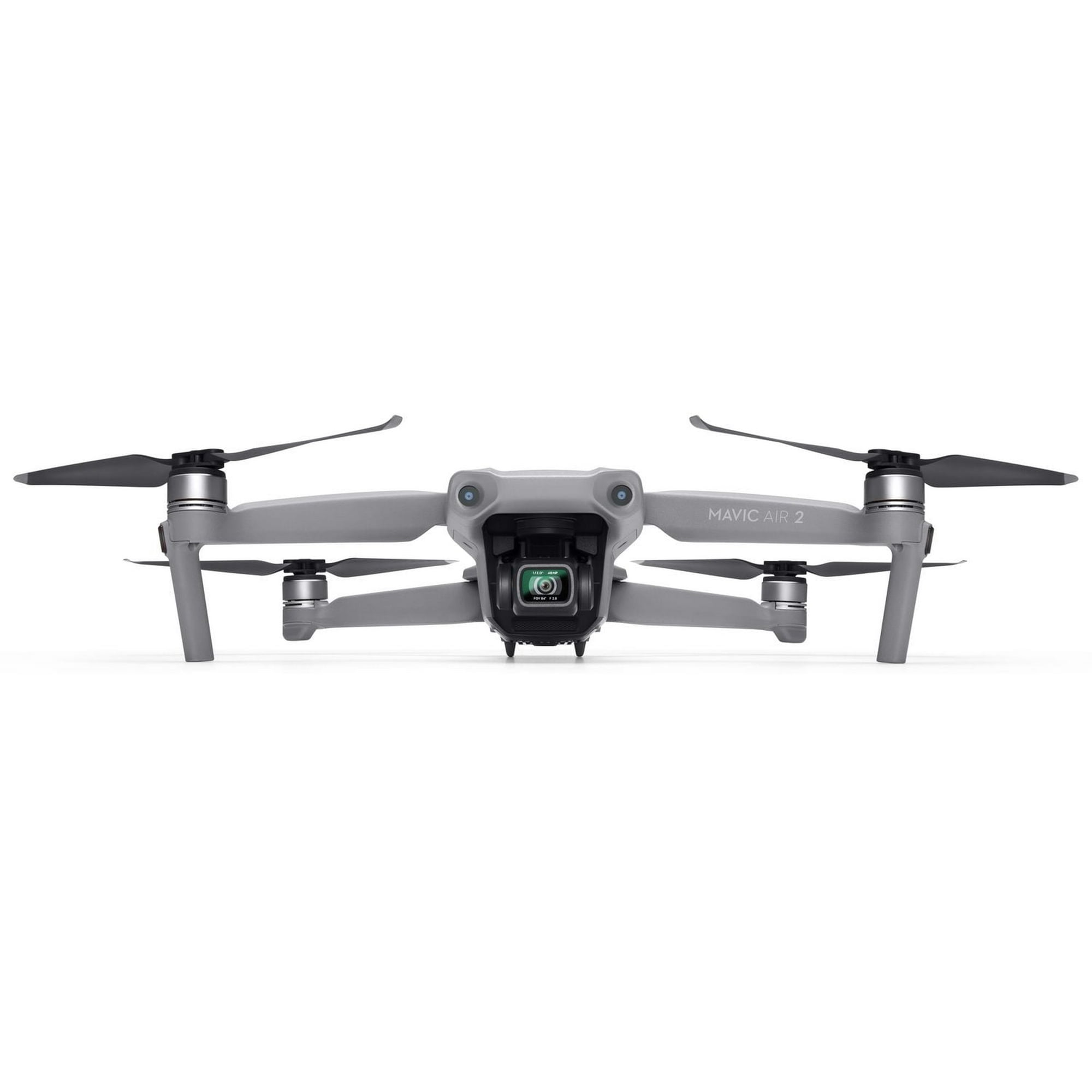 DJI Mavic Air 2 Fly More Combo - Walmart.ca