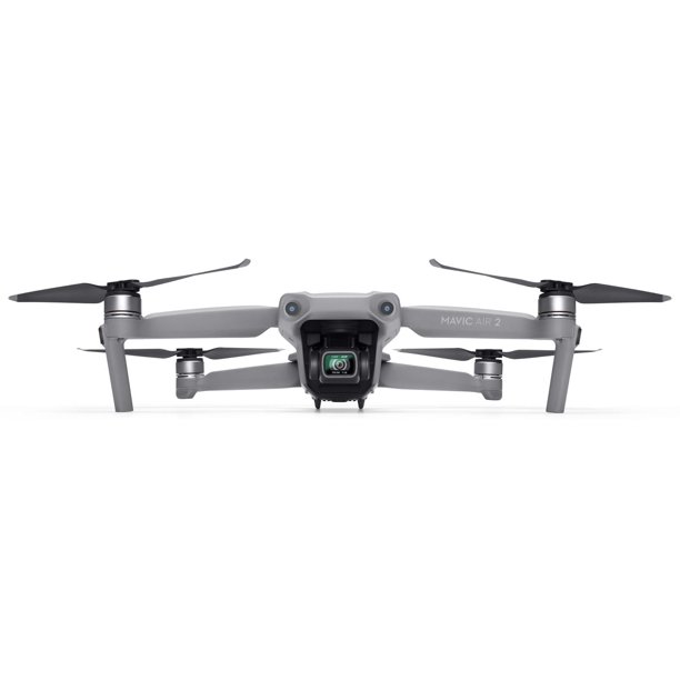 Mavic Air 2 Fly More コンボ Mavic Air 2 Fly More Combo - DrDrone.ca