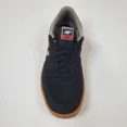 thumbnail image 4 of New Balance 440 Black Grey Gum Skate Shoes Sneakers US Men's Size 10 NM440SKT, 4 of 6
