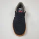 thumbnail image 4 of New Balance 440 Black Grey Gum Skate Shoes Sneakers US Men's Size 10 NM440SKT, 4 of 6