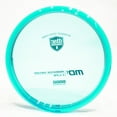 thumbnail image 4 of Discmania C-Line MD1 Disc Golf Midrange Disc, Pick Color/Weight [Stamp & Exact Color May Vary] White 175-176 grams, 4 of 5