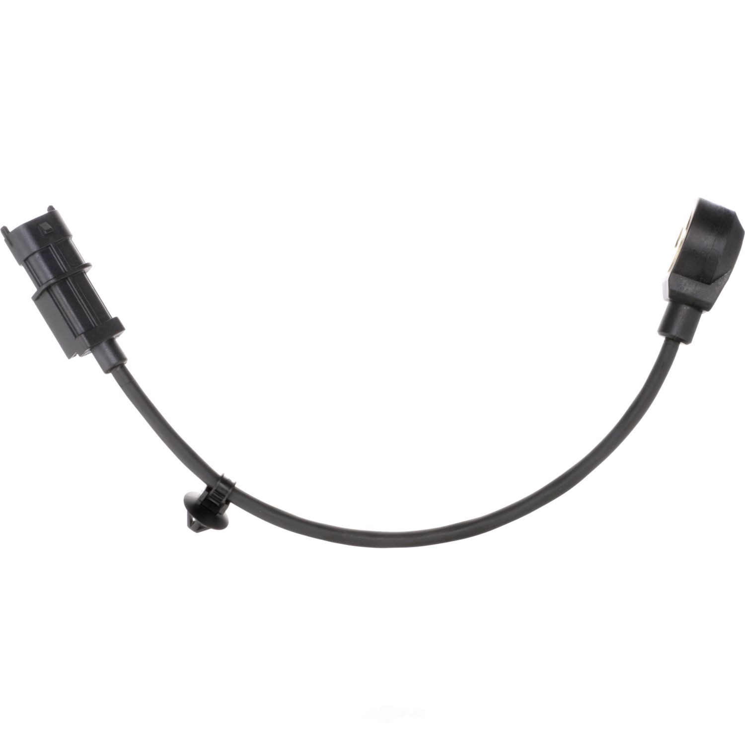Delphi AS10205 Ignition Knock (Detonation) Sensor