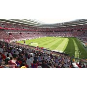 Pro Evolution Soccer 2015 for Xbox One