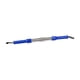 thumbnail image 5 of Barra de brazo Barra superior Ejercicio Ejercicio de primavera Bar Bar Builder para Fortalecimiento de las mujeres Hombres, 5 of 8