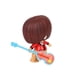 thumbnail image 2 of Mini Beat Power Rockers Figura Fuz 10 cm + Accesorio Instrumento Musical arbrex Fuz, 2 of 2
