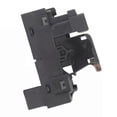 thumbnail image 3 of Electric Parking Brake Switch 35355-T6D-H01 for Honda Odyssey 2015-2019 Accessories, 3 of 5