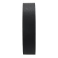 thumbnail image 3 of 1pc Vacuum Cleaner Knurled Belts Fit For All Generation G3 G4 G5 G6 Black, 3 of 5