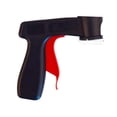 thumbnail image 4 of Spray Can Trigger Handle Tool Full Grip Control for Efficient Painting and Coating Applications, 4 of 8