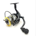 thumbnail image 4 of BIQIANWO All-Metal Spinning Reels Designed for Long-Distance Sea Fishing, Suitable for Surfcasting And Pier Fishing., 4 of 9