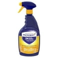 thumbnail image 1 of Microban 24 Hour Multi-Purpose Cleaner and Disinfectant Spray, 1 of 9