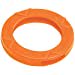 thumbnail image 3 of Lucky Line 16603 Key Identifier, 3 of 3