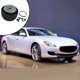 thumbnail image 3 of Kit de vehículo Adaptador de de volante Base de conector de repuesto para 323636 RX8 Accesorios de ,, 3 of 9