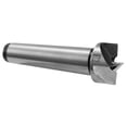 thumbnail image 2 of FlyFlise 4PCS/Set Heavy Duty MT2 Wood Lathe Live Center Drive, 2 of 8