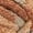 Argile Caramel, variante sur Bernat® Fil Extra Épais™ pour Couverture, Polyester #7 Jumbo, 21,2 Oz/600 G, 72 Verges
