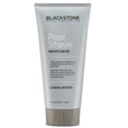 thumbnail image 1 of Crema hidratante para después del afeitado Blackstone, de madera de sándalo, para hombre, 180 ml, 1 of 6
