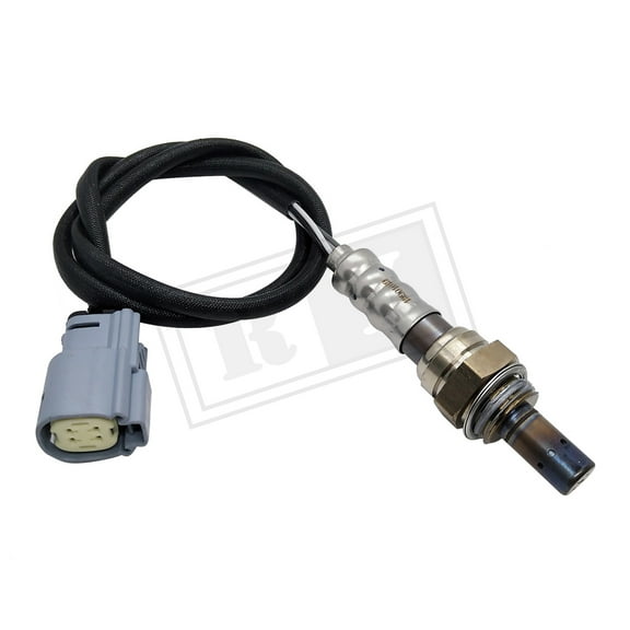 Ruiya For 2013-2015 Ford C-Max, Escape, Fusion Downstream O2 Oxygen Sensor