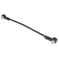 thumbnail image 2 of Tailgate Cable Compatible with 1998-2007 Lexus LX470 / Toyota Land Cruiser Driver or Passenger Side Sold individually, 2 of 3