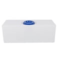 thumbnail image 2 of RV  Water Holding Tank,  15 Gallons Shock Resistant RV Water Tank  for Trailer  Boat Yacht, 2 of 7