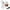 03 Light Gray, variant on Microblading Eyebrow Pen - Eyebrow Pencil Magical Upgraded Eye Brow Pencils for Women with 4 Fork Tip  Spoolie Brush for Natural-Looking Hair-Like Defined Brows, Last All-Day, Black Brown