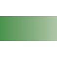 thumbnail image 1 of Bouteille 17ml IDF Verte Modèle Air, 1 of 82