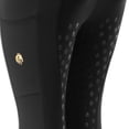 thumbnail image 3 of Equinavia Inga Womens Fusion Full Grip Tights, 3 of 18
