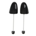 thumbnail image 4 of Par de Estiradores de de Plástico, Ensanchadores de para Mujeres Y Hombres - de Ajustable para Pies Anchos - 5 Colore Hombres Yinane Zapatos Shaper Keeper, 4 of 6