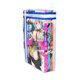 thumbnail image 1 of Paquete Hybrid X Heart Magias Academy Ataraxia 1 A 4 Kadokawa 7500588018822, 1 of 2