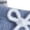 Blue, variant on Pandaie Toddler Baby Boy Summer Outfits Short Sleeve T Shirt Shorts Set Newborn Infant 2 Piece Clothing Set for Little Kid 0-18 Months Blue