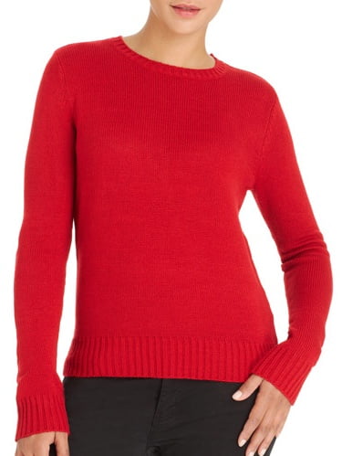 faded glory women's sweaters