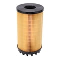 thumbnail image 2 of Elemento de filtro de combustible, filtro de combustible FS 20173 Filtro de combustible del motor Filtro de combustible multifuncional, 2 of 9