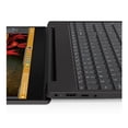 thumbnail image 2 of Laptop Lenovo Ideapad  S340-15IIL Intel Core i7 Gen 10th 12GB RAM 1TB DD, 2 of 4