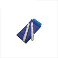thumbnail image 1 of Medicool Poucho Diabetic Wallet | Pouch-DPBLK, 1 of 4