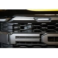 thumbnail image 4 of Addictive Desert Designs - 21-22 Ford Raptor Adaptive Cruise Control Relocation, 4 of 8