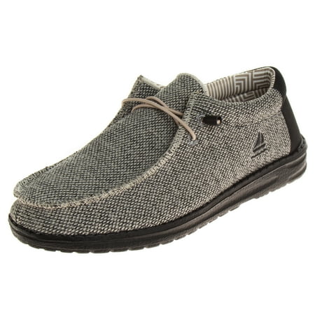 

Sail Paul Men s Casual Shoes